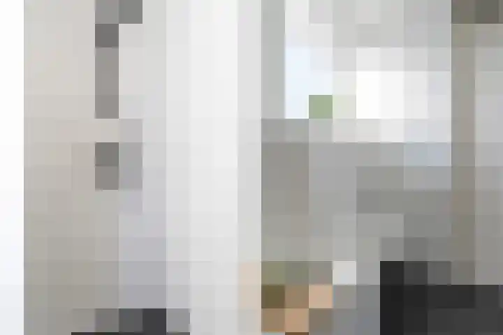 Het Zool 41 Leeuwarden thumbnail 43