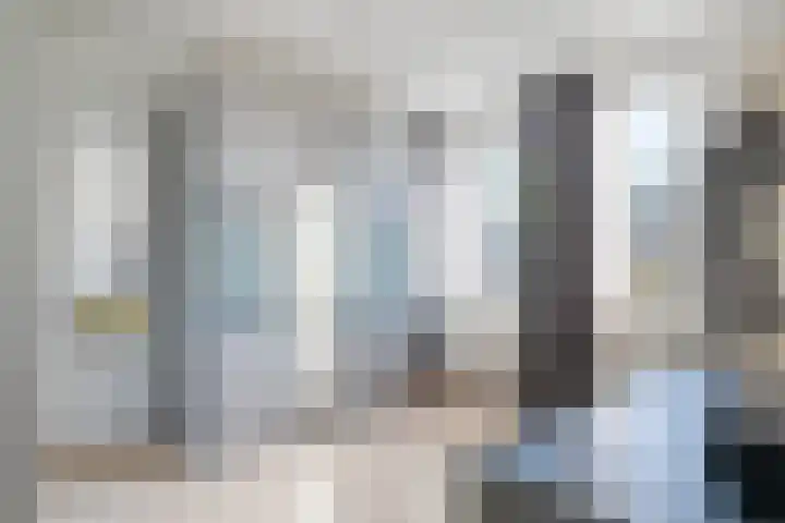 Het Zool 41 Leeuwarden thumbnail 45