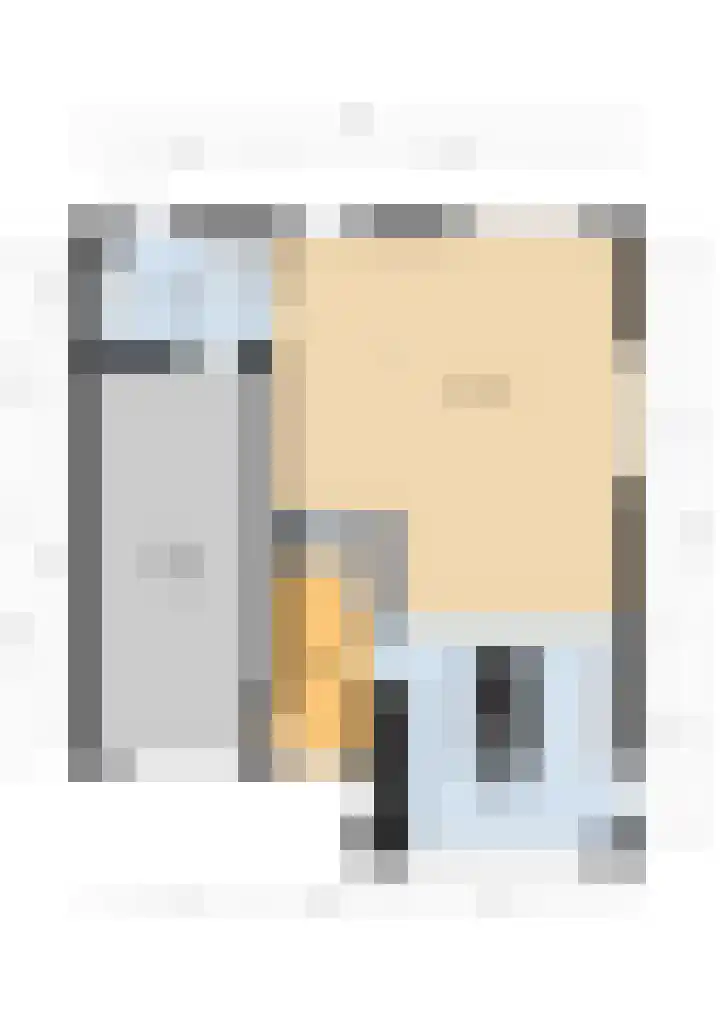 Het Zool 41 Leeuwarden thumbnail 49