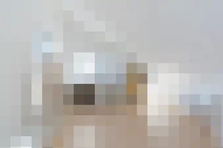 Het Zool 41 Leeuwarden thumbnail 6