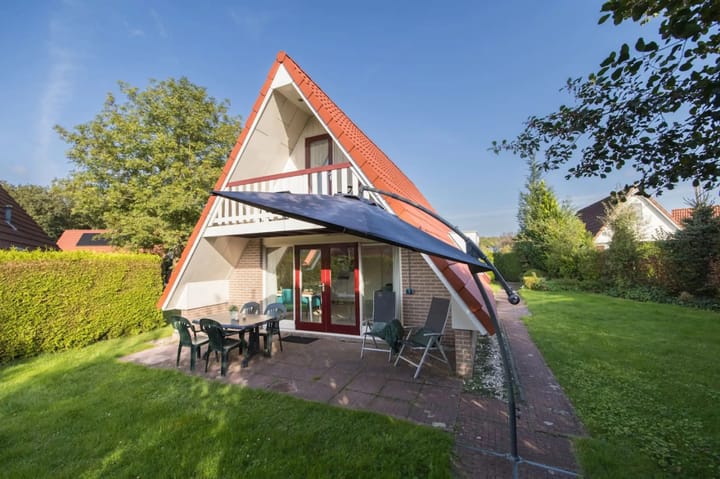 Het Zwiggelterveld 110 in Zwiggelte foto