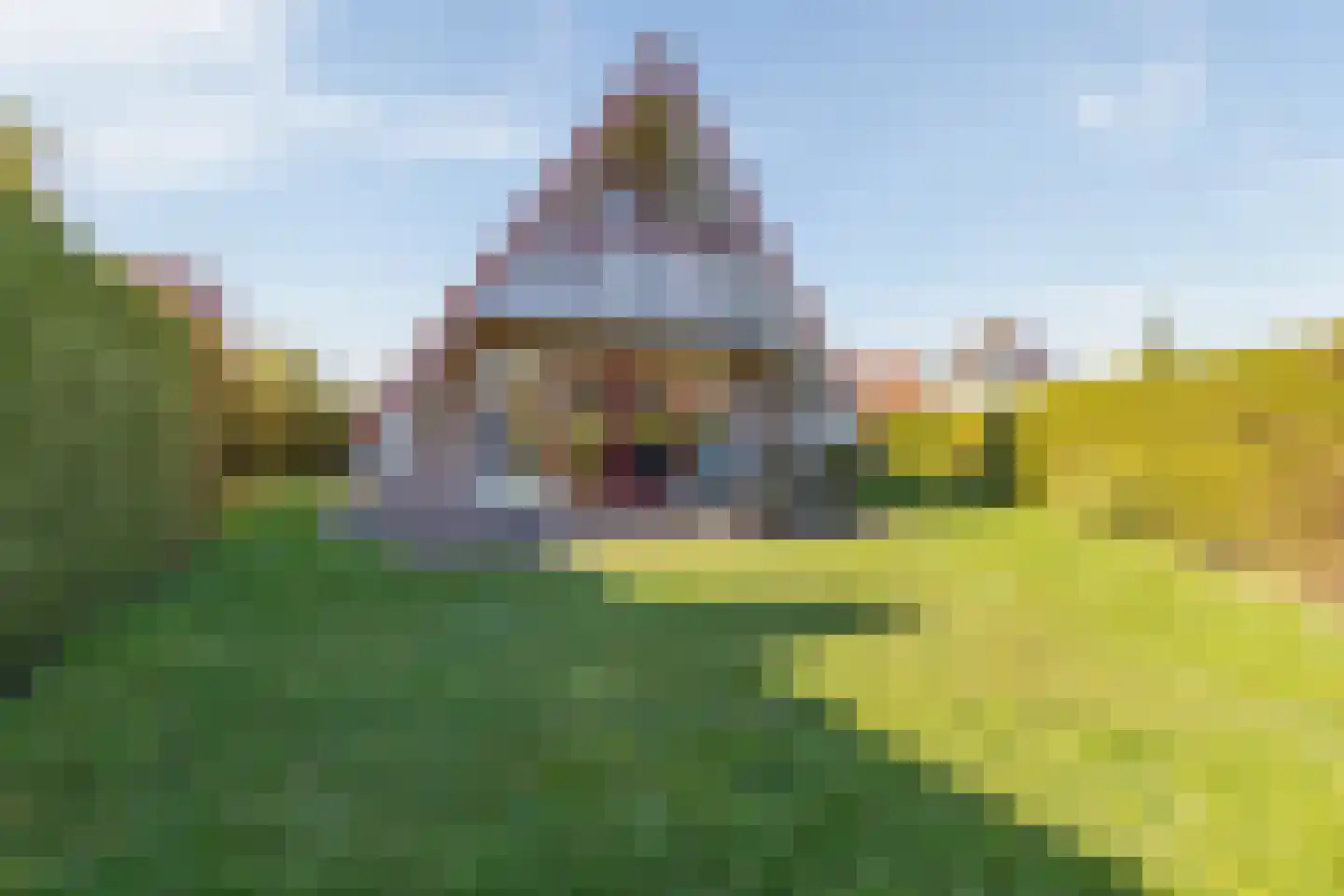 Het Zwiggelterveld 68 in Zwiggelte