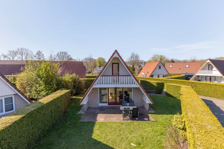 Het Zwiggelterveld 68 in Zwiggelte foto