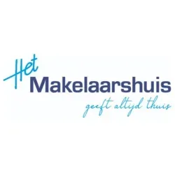 Logo van HetMakelaarshuis