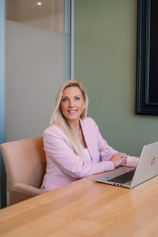 Foto van Hetty Duijnisveld