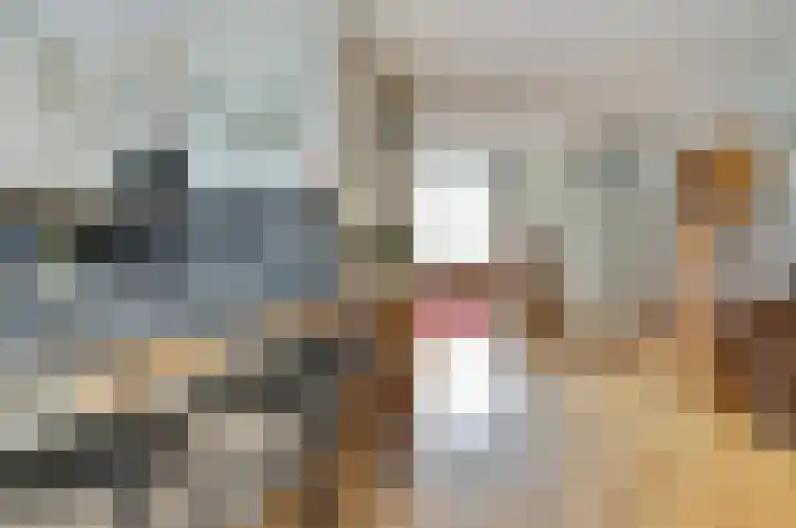 Heufke 23 Druten thumbnail 10