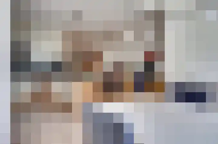 Heufke 23 Druten thumbnail 11