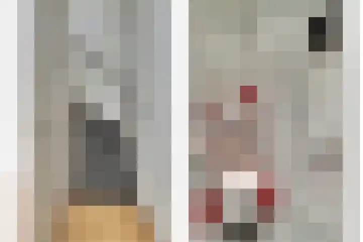 Heufke 23 Druten thumbnail 15