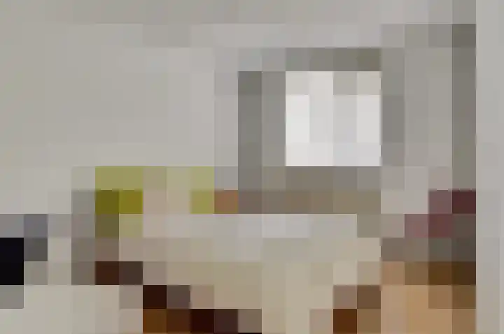 Heufke 23 Druten thumbnail 19