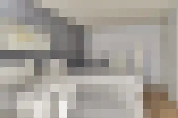 Heufke 23 Druten thumbnail 20