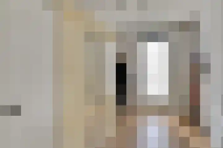 Heufke 23 Druten thumbnail 21