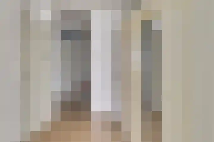 Heufke 23 Druten thumbnail 22