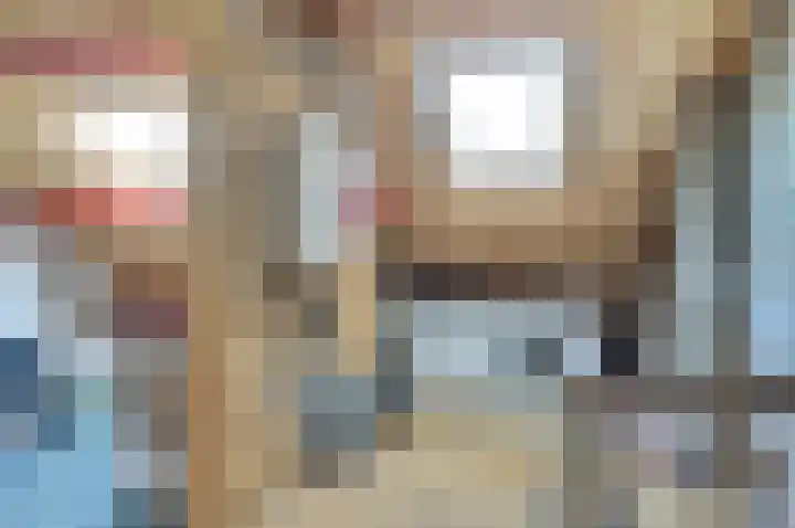 Heufke 23 Druten thumbnail 25