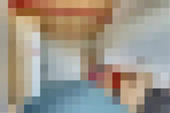 Heufke 23 Druten thumbnail 27