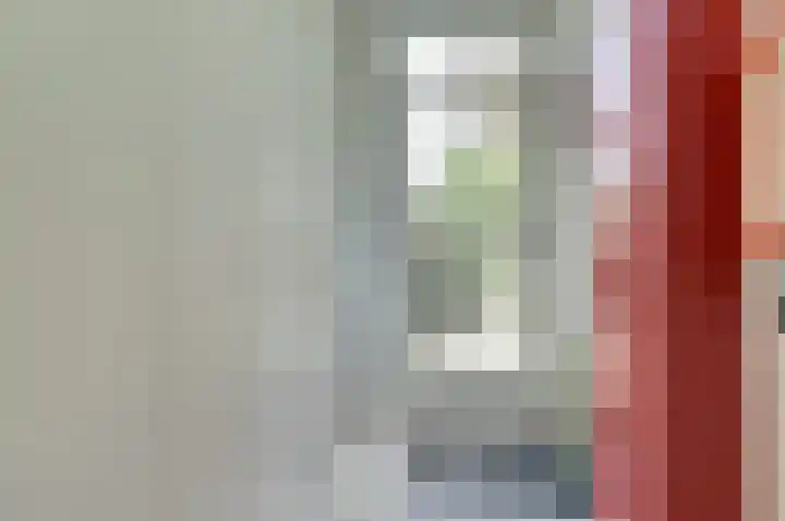 Heufke 23 Druten thumbnail 28