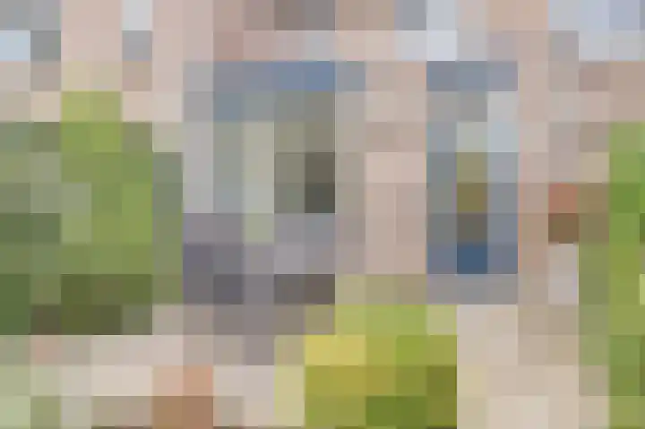 Heufke 23 Druten thumbnail 29
