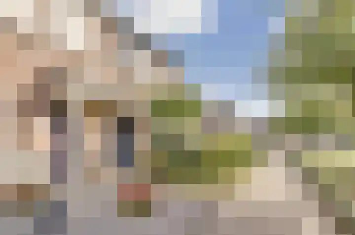 Heufke 23 Druten foto 3
