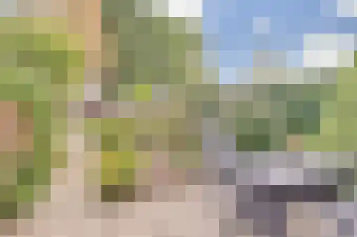 Heufke 23 Druten thumbnail 30