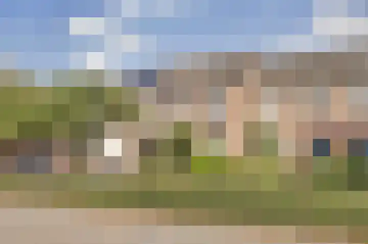 Heufke 23 Druten thumbnail 34