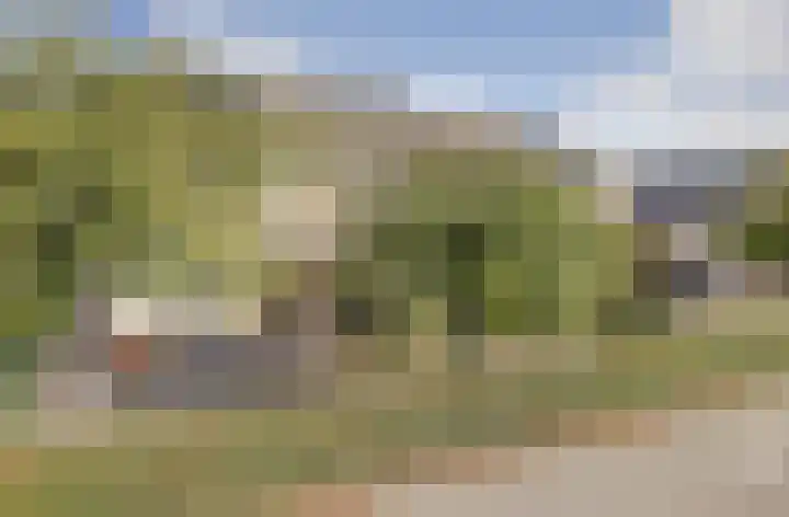 Heufke 23 Druten thumbnail 36