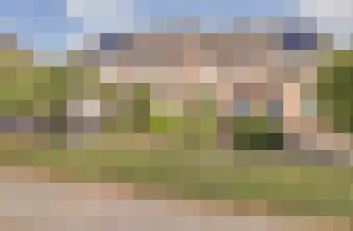 Heufke 23 Druten thumbnail 37
