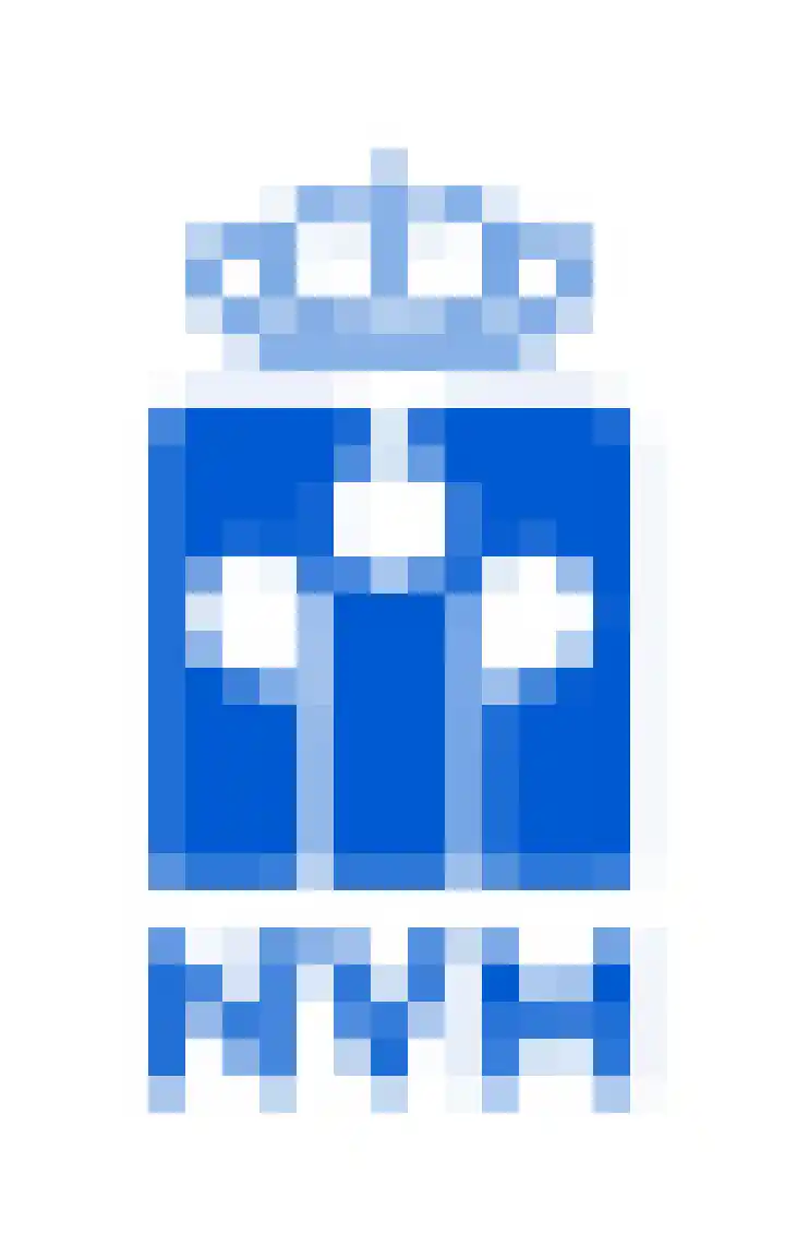 Heufke 23 Druten thumbnail 40