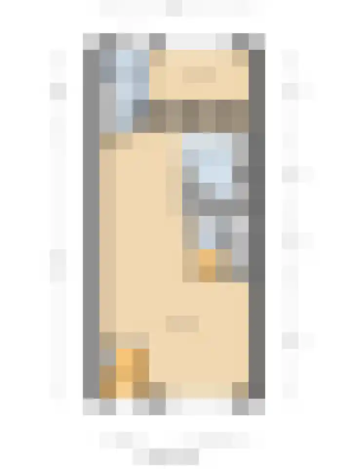 Heufke 23 Druten thumbnail 41