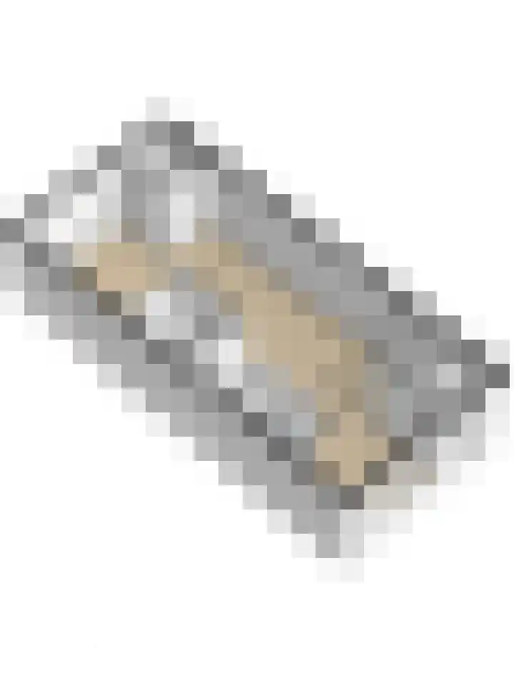 Heufke 23 Druten thumbnail 42