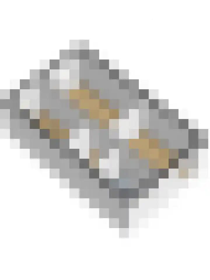 Heufke 23 Druten thumbnail 44
