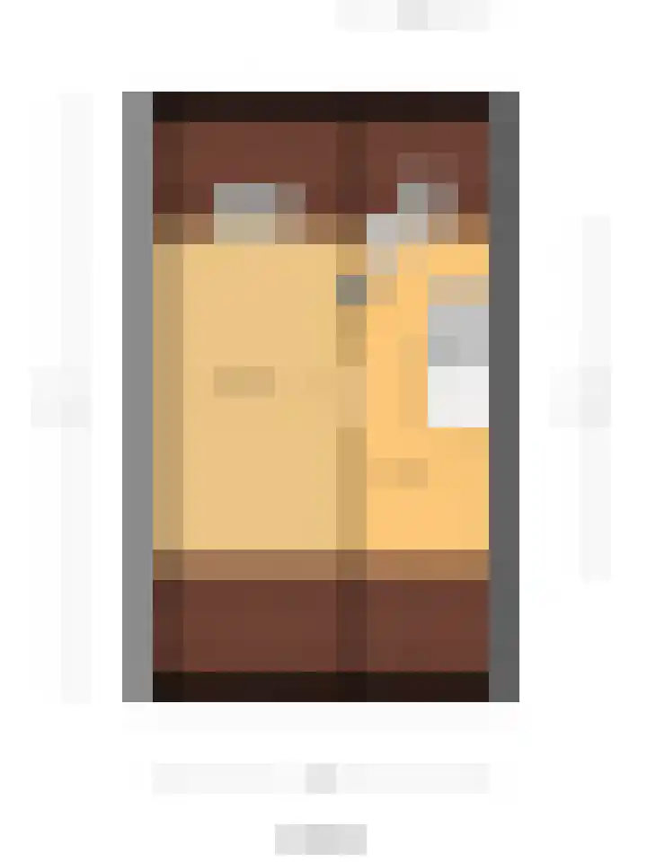 Heufke 23 Druten thumbnail 45
