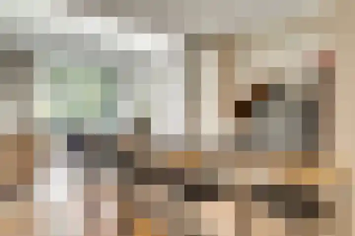 Heufke 23 Druten thumbnail 9
