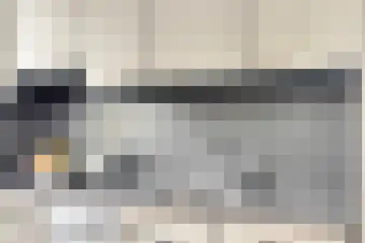Heufke 40 Druten thumbnail 15