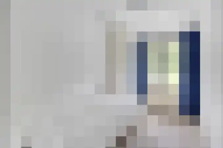 Heufke 40 Druten thumbnail 21