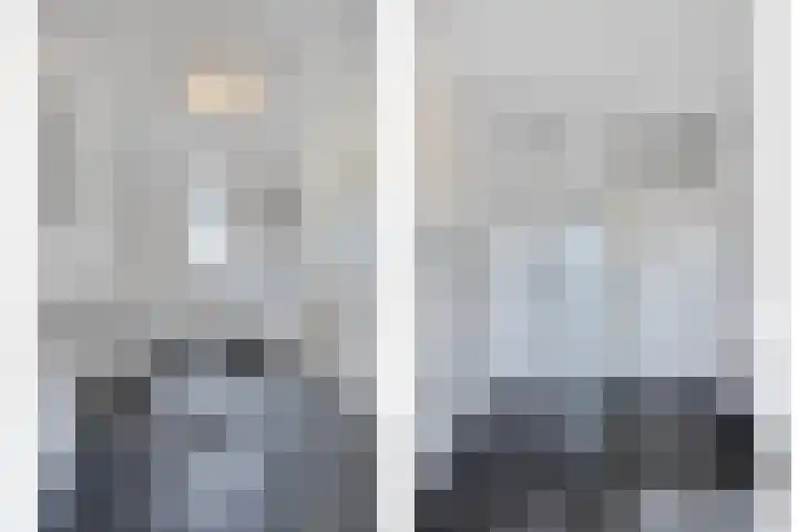 Heufke 40 Druten thumbnail 22