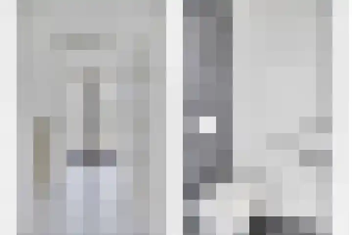 Heufke 40 Druten thumbnail 7