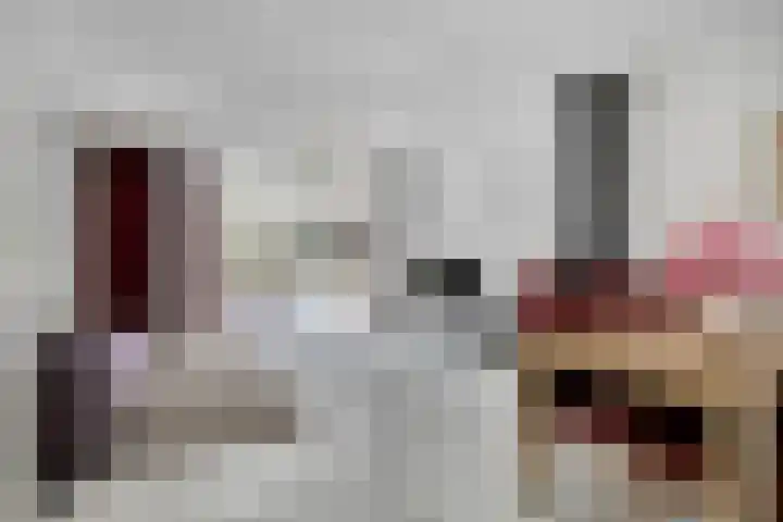 Heufke 40 Druten thumbnail 8