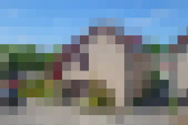 Heufkens 108 Uden
