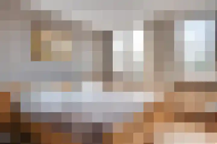 Heufkens 307 Uden thumbnail 15