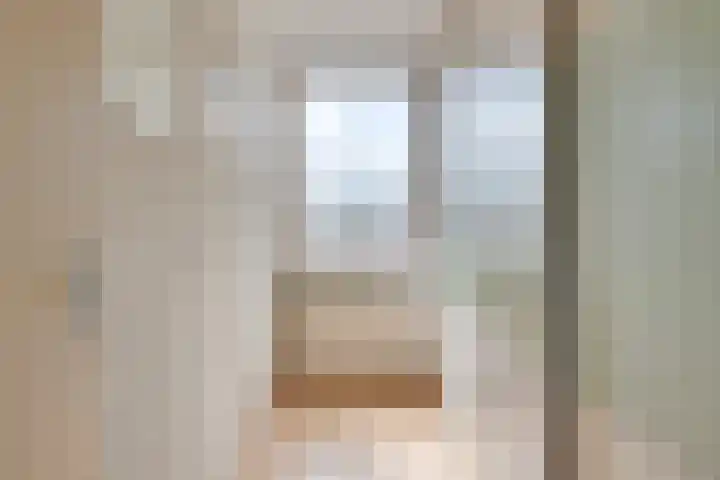 Heufkens 307 Uden thumbnail 17
