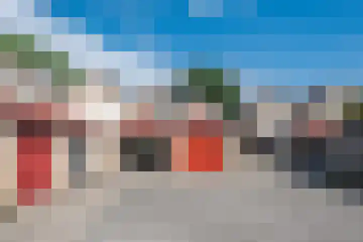 Heufkens 307 Uden thumbnail 29