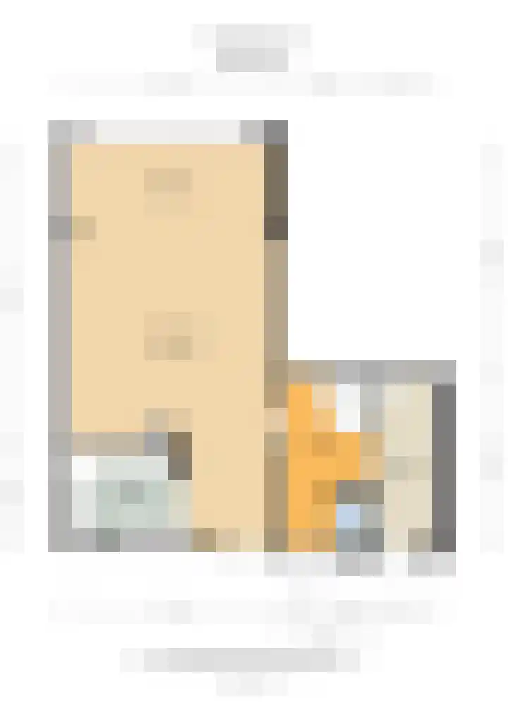 Heufkens 307 Uden thumbnail 30