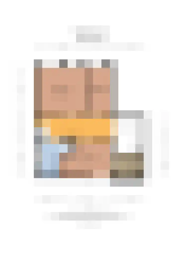 Heufkens 307 Uden thumbnail 33