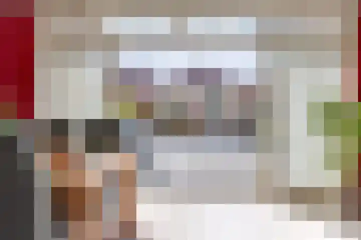 Heufkens 307 Uden thumbnail 8