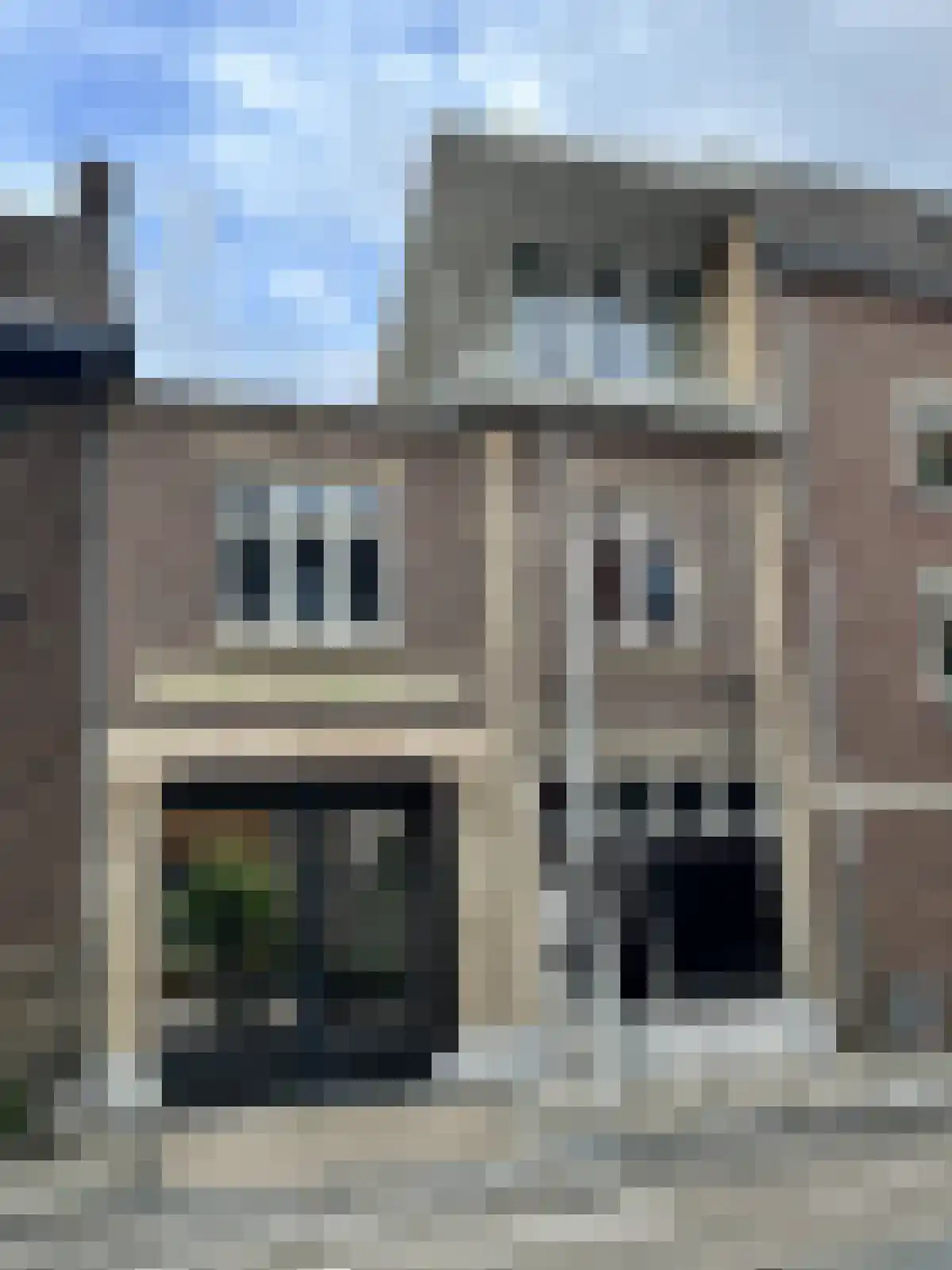 Heugemerweg 01 in Maastricht