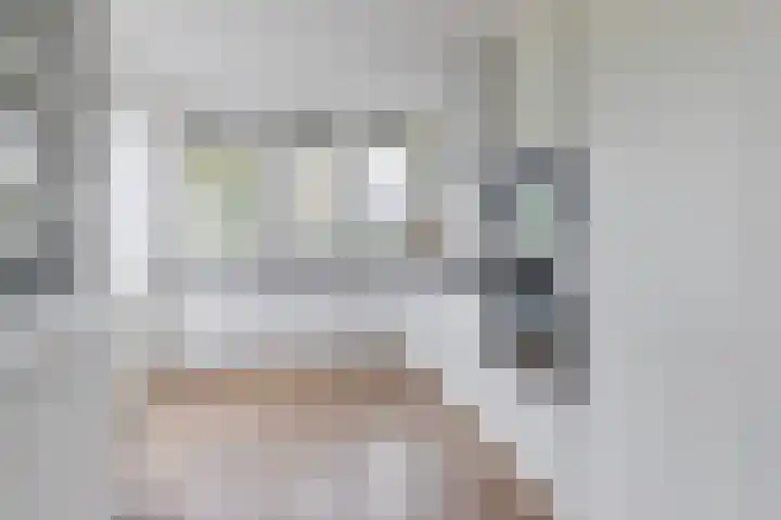 Heukelsstraat 19 Zwolle thumbnail 14