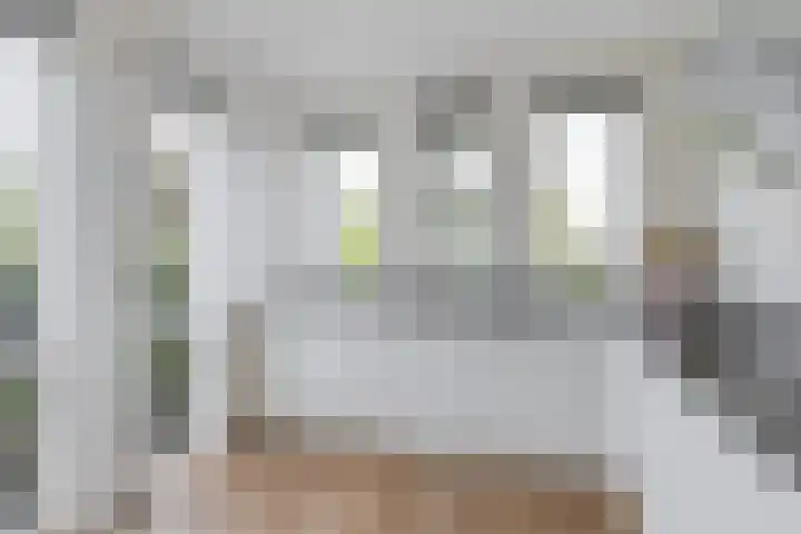 Heukelsstraat 19 Zwolle thumbnail 16