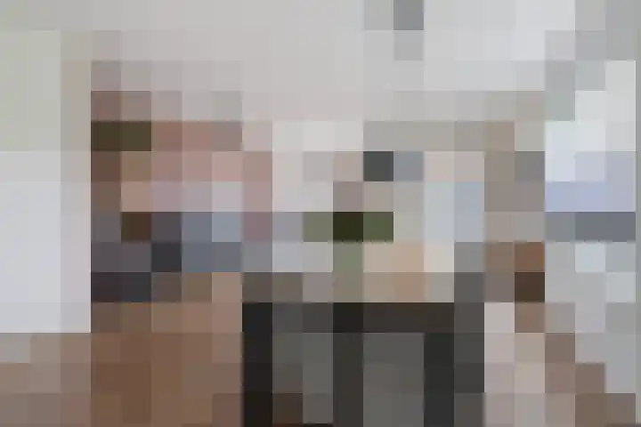 Heukelsstraat 19 Zwolle thumbnail 18