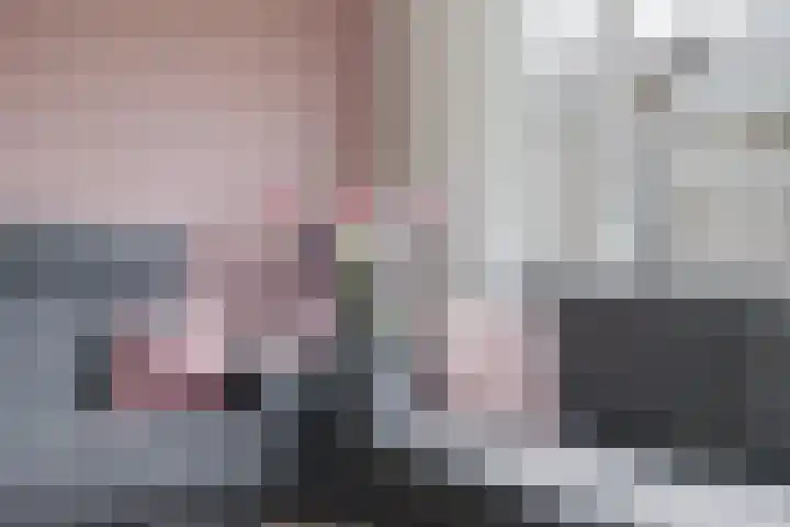Heukelsstraat 19 Zwolle thumbnail 21