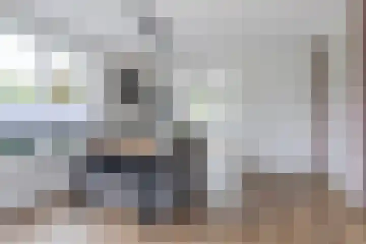 Heukelsstraat 19 Zwolle thumbnail 22