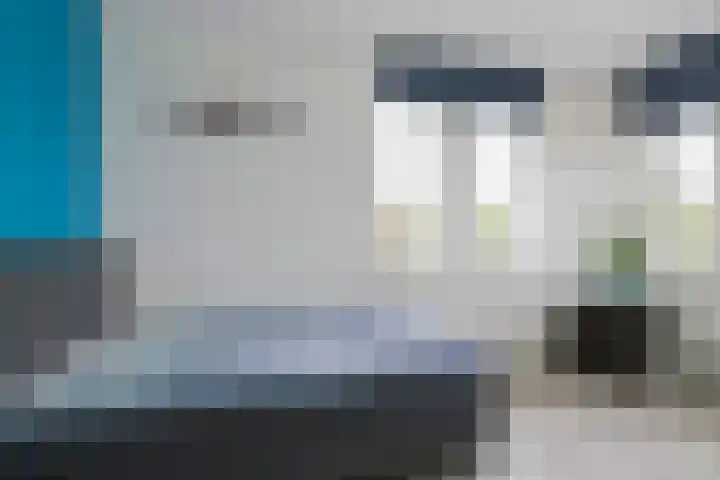 Heukelsstraat 19 Zwolle thumbnail 27